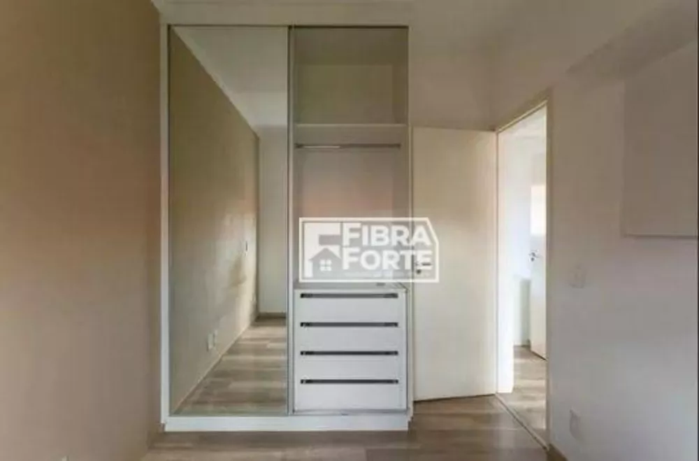 Apartamento, 2 quartos, 55 m² - Foto 9