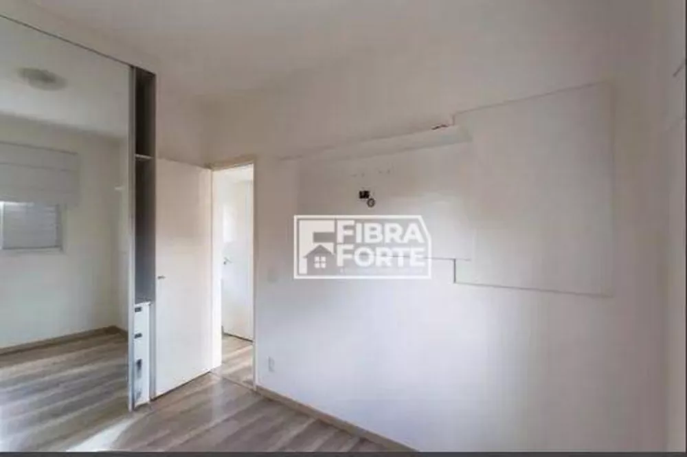 Apartamento, 2 quartos, 55 m² - Foto 3