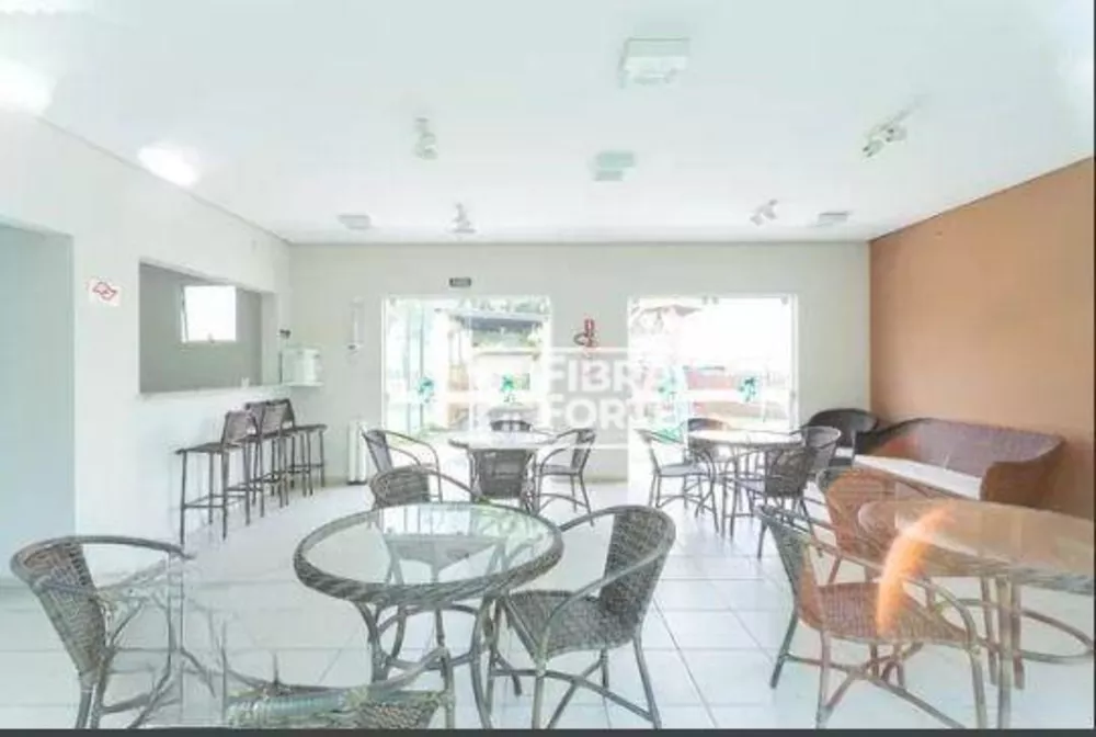 Apartamento, 2 quartos, 55 m² - Foto 7