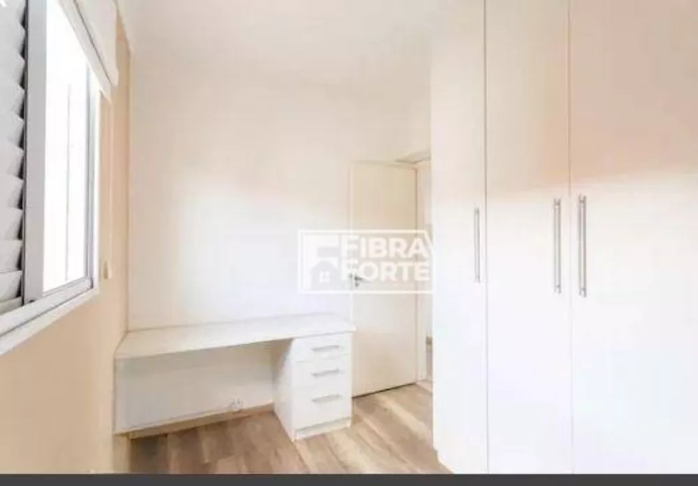 Apartamento, 2 quartos, 55 m² - Foto 12