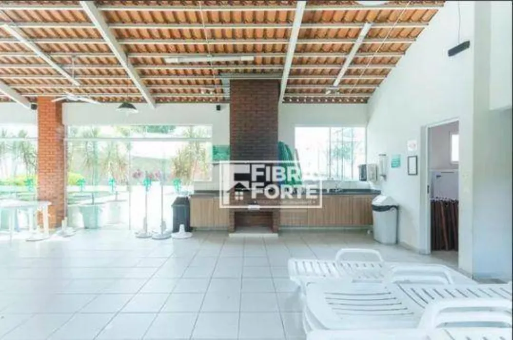 Apartamento, 2 quartos, 55 m² - Foto 17