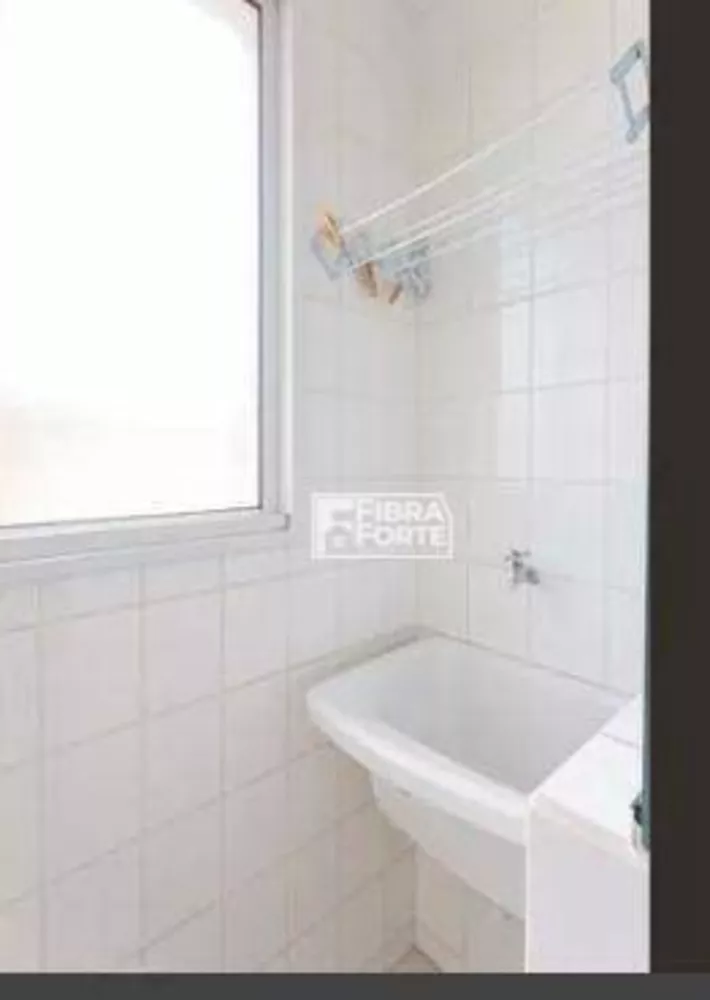 Apartamento, 2 quartos, 55 m² - Foto 5