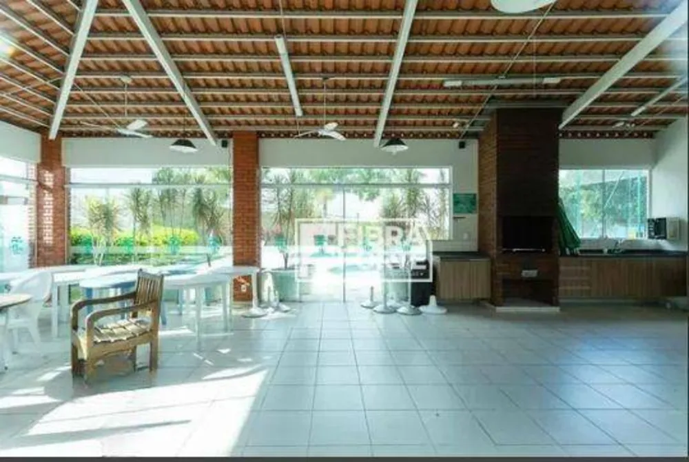 Apartamento, 2 quartos, 55 m² - Foto 20