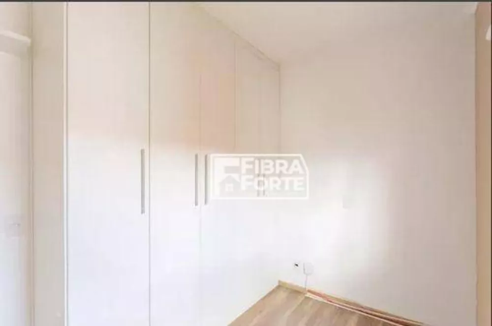 Apartamento, 2 quartos, 55 m² - Foto 10