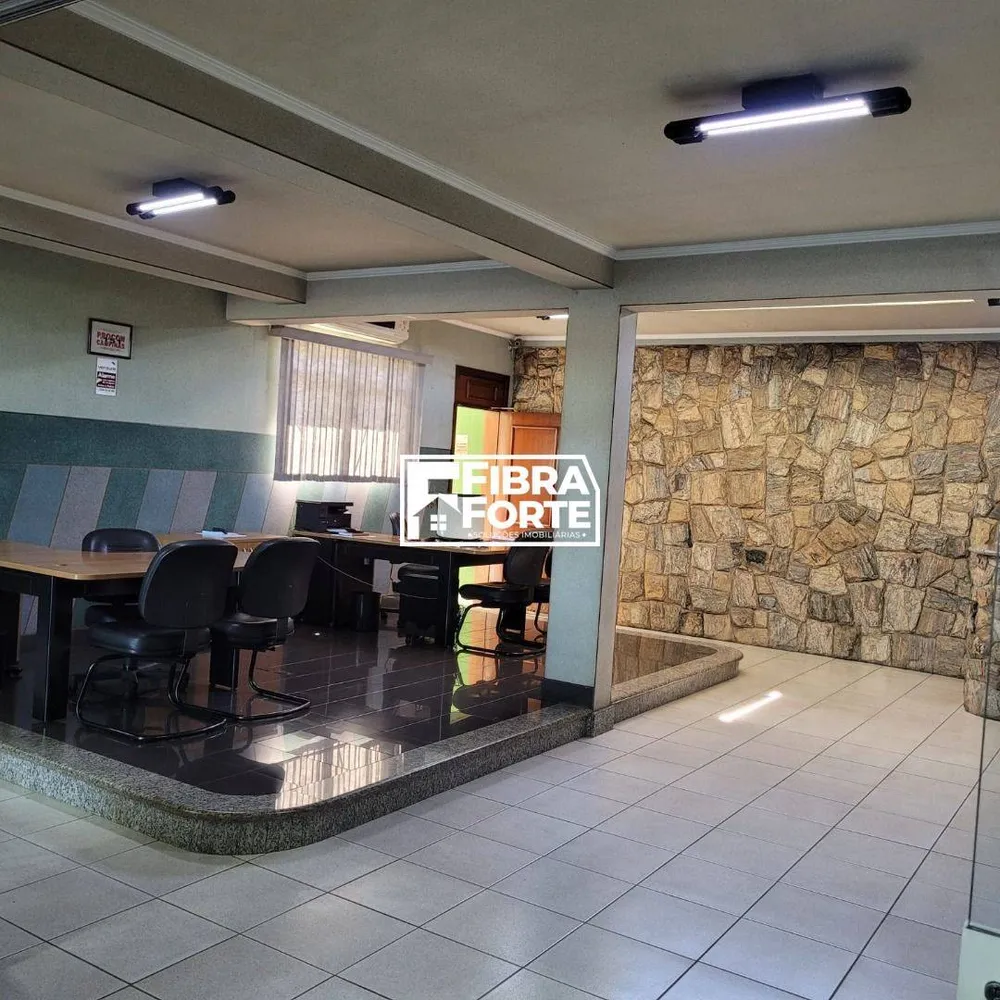 Depósito-Galpão, 290 m² - Foto 5
