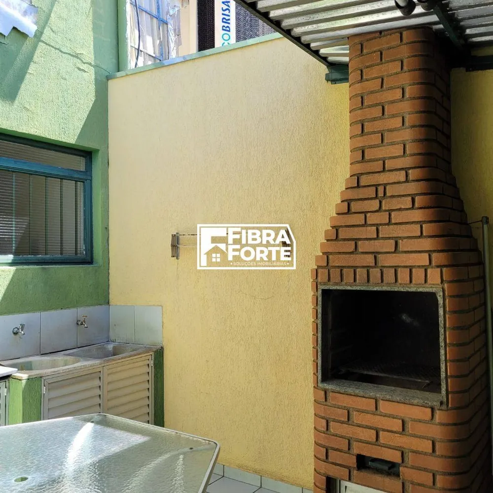 Depósito-Galpão, 290 m² - Foto 10