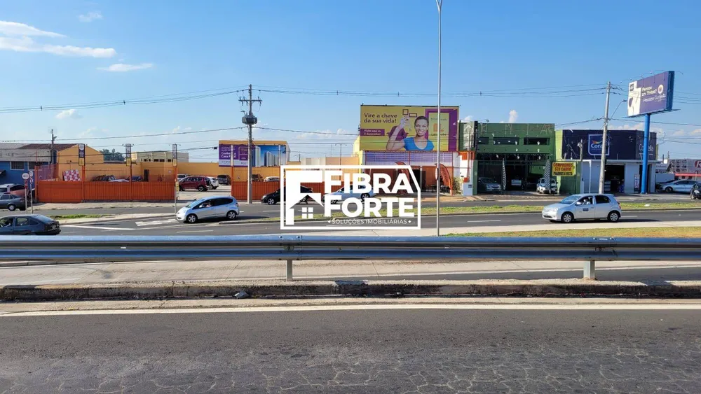 Depósito-Galpão, 290 m² - Foto 12