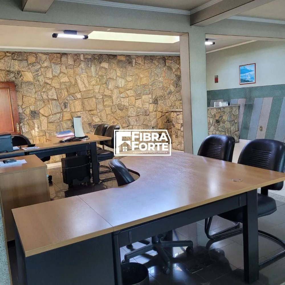 Depósito-Galpão, 290 m² - Foto 6