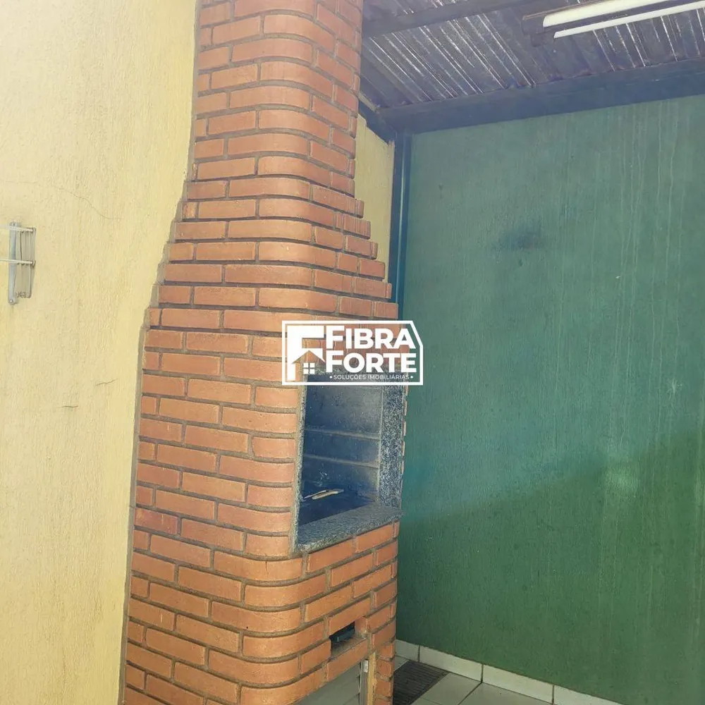 Depósito-Galpão, 290 m² - Foto 11