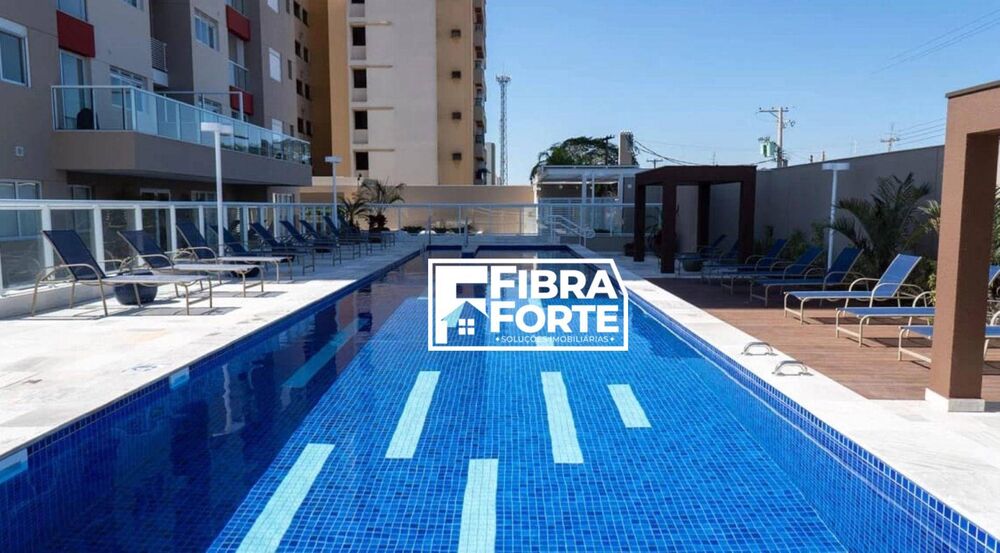 Apartamento à venda com 2 quartos, 75m² - Foto 12