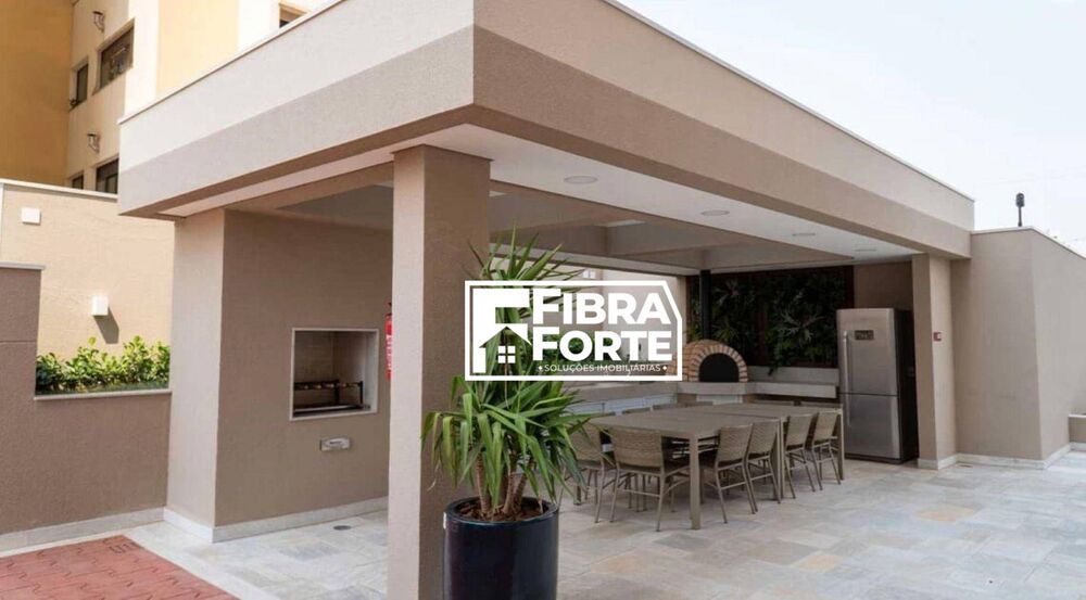 Apartamento à venda com 2 quartos, 75m² - Foto 10