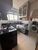 Apartamento, 2 quartos, 75 m² - Foto 6