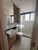 Apartamento, 2 quartos, 75 m² - Foto 8