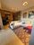Apartamento, 2 quartos, 75 m² - Foto 5