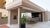 Apartamento, 2 quartos, 75 m² - Foto 10