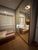 Apartamento, 2 quartos, 75 m² - Foto 9