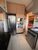 Apartamento, 2 quartos, 75 m² - Foto 7
