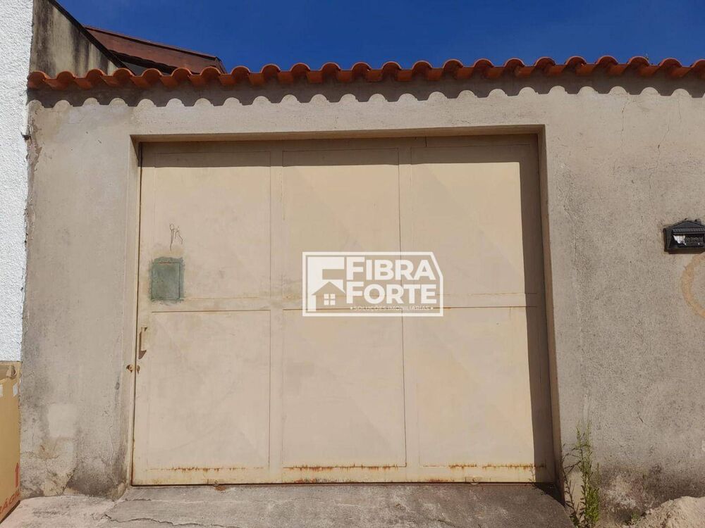 Terreno, 250 m² - Foto 2