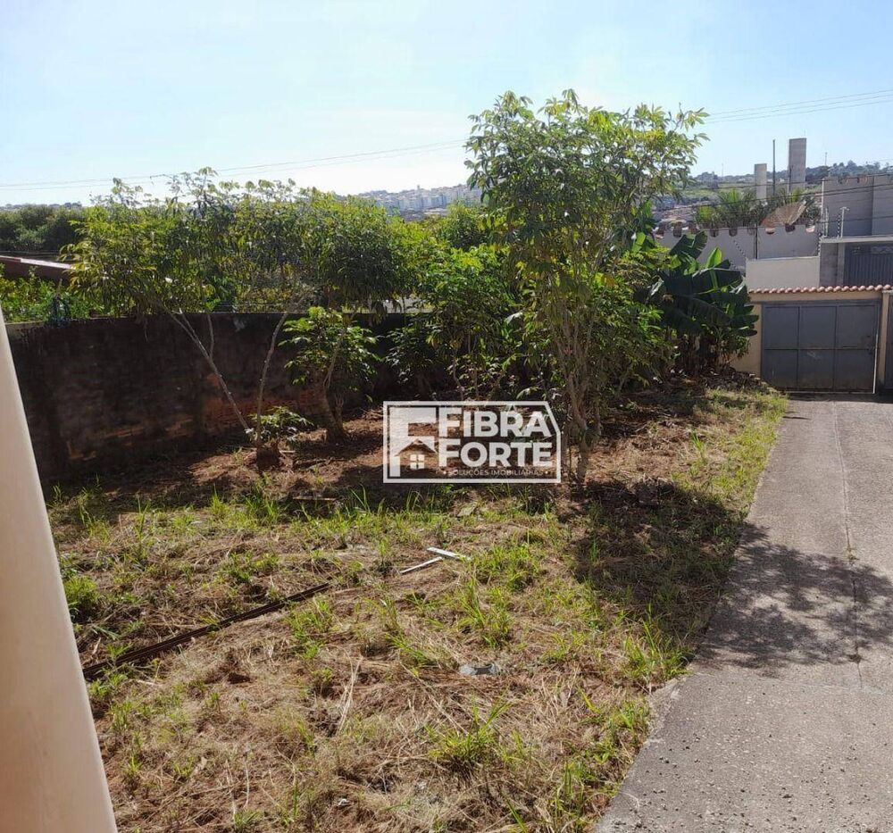 Terreno, 250 m² - Foto 4