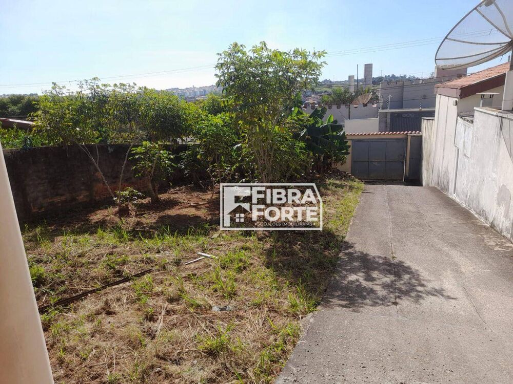 Terreno, 250 m² - Foto 3