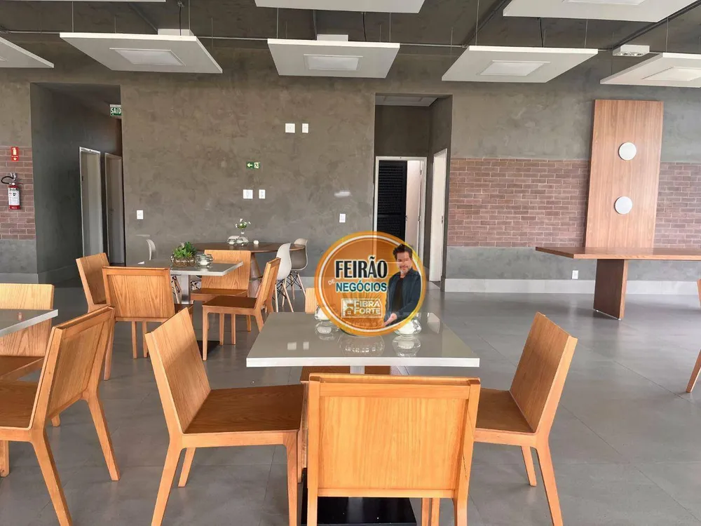 Loteamento e Condomínio, 444 m² - Foto 5