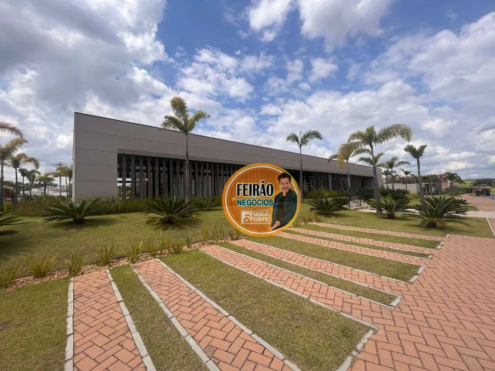 Loteamento e Condomínio, 444 m² - Foto 4