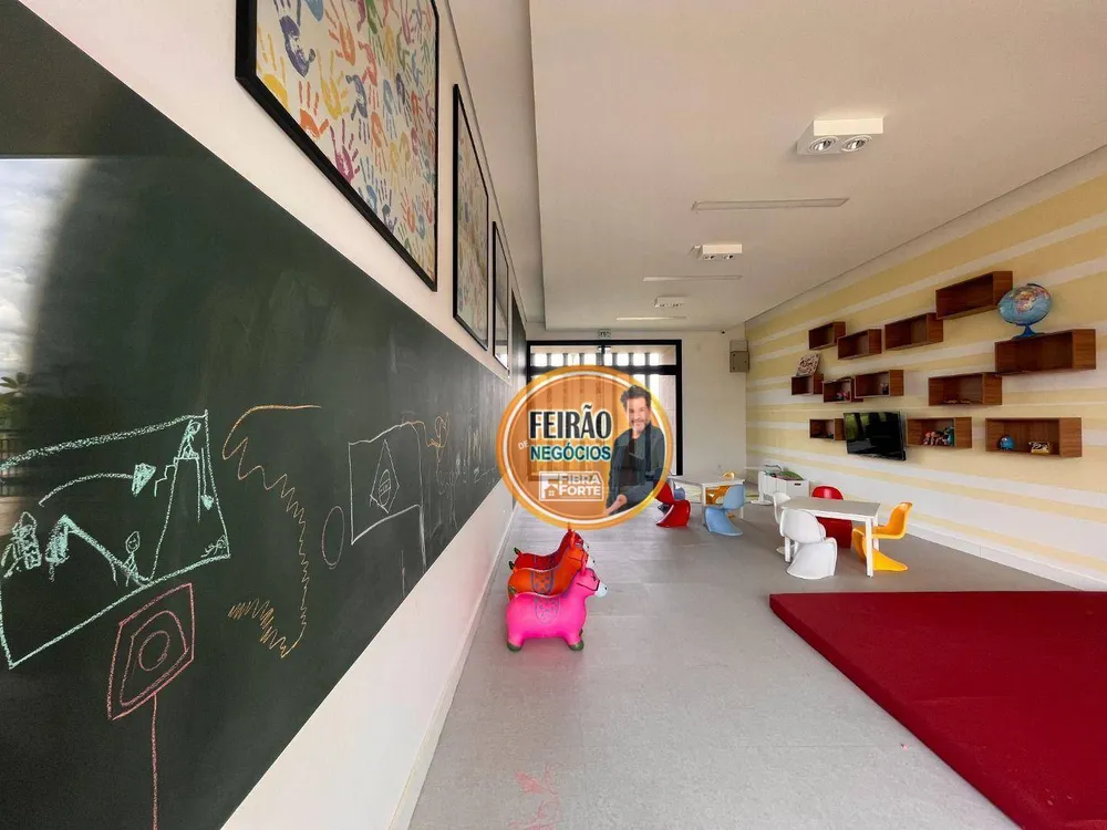 Loteamento e Condomínio, 444 m² - Foto 9