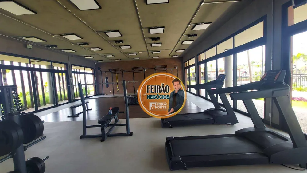 Loteamento e Condomínio, 444 m² - Foto 10