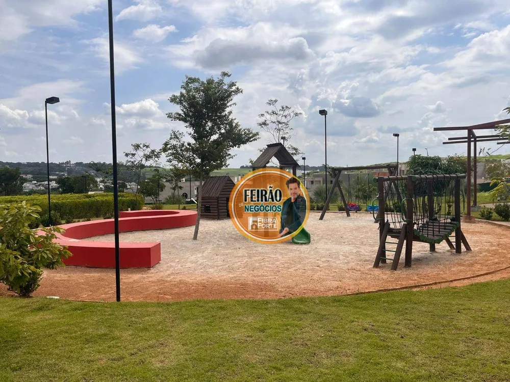Loteamento e Condomínio, 444 m² - Foto 11