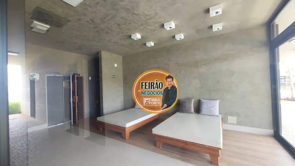 Loteamento e Condomínio, 444 m² - Foto 7