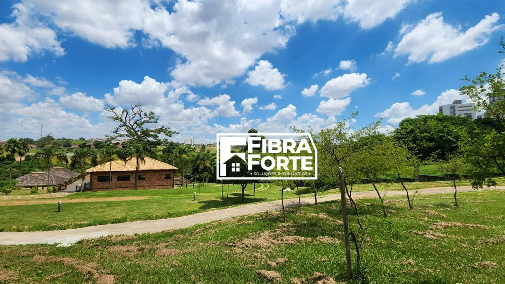Loteamento e Condomínio, 417 m² - Foto 12