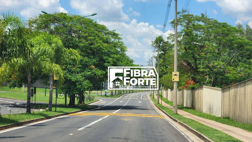 Loteamento e Condomínio, 417 m² - Foto 10