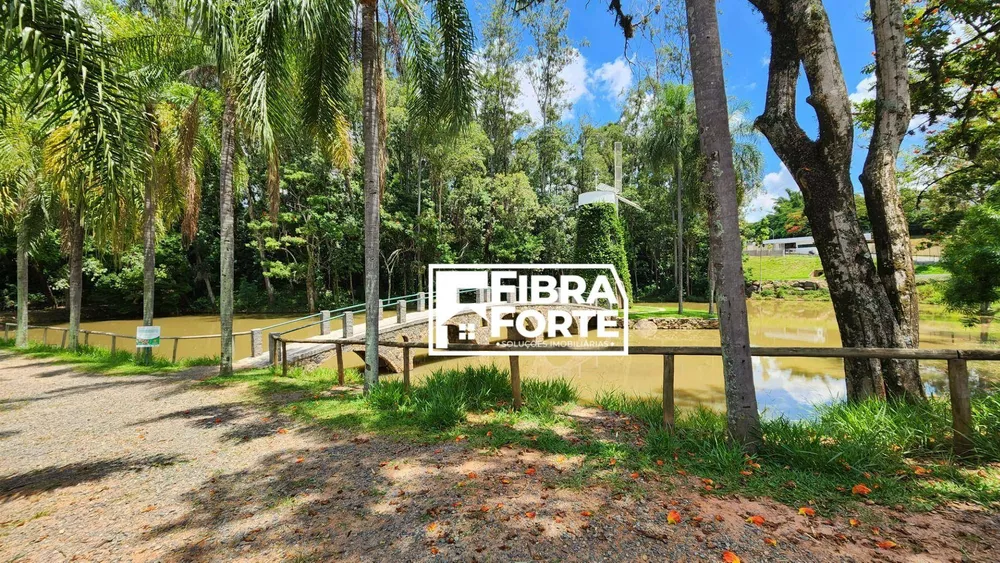 Loteamento e Condomínio, 417 m² - Foto 11