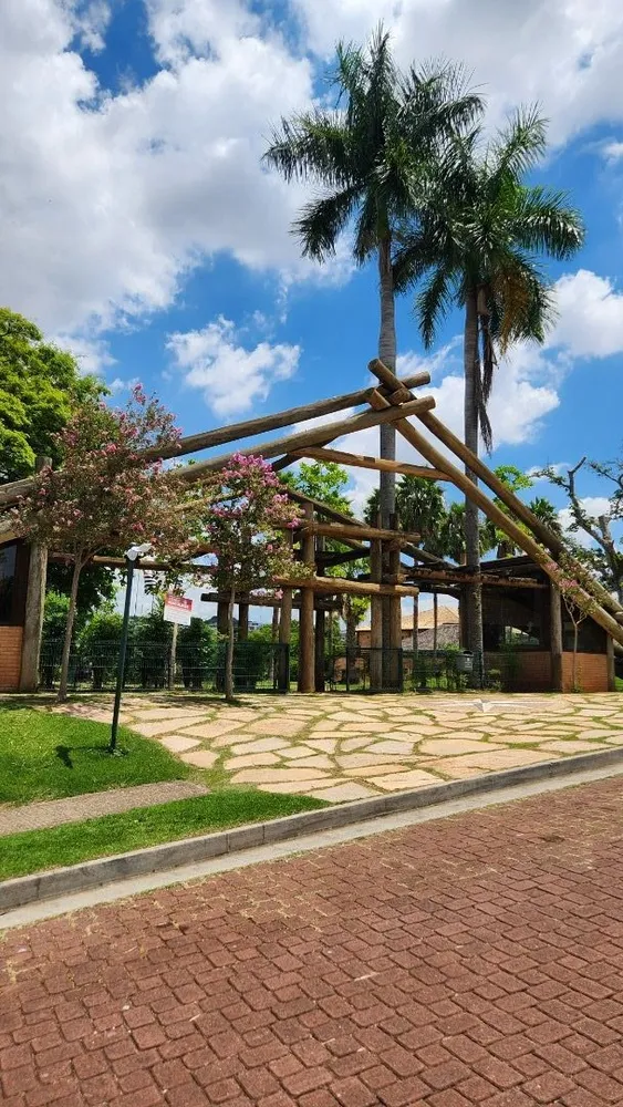 Loteamento e Condomínio, 417 m² - Foto 14