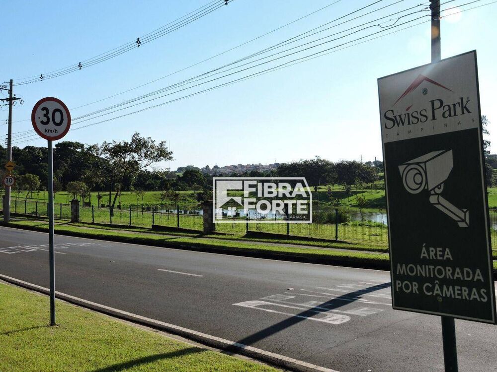 Loteamento e Condomínio, 417 m² - Foto 2