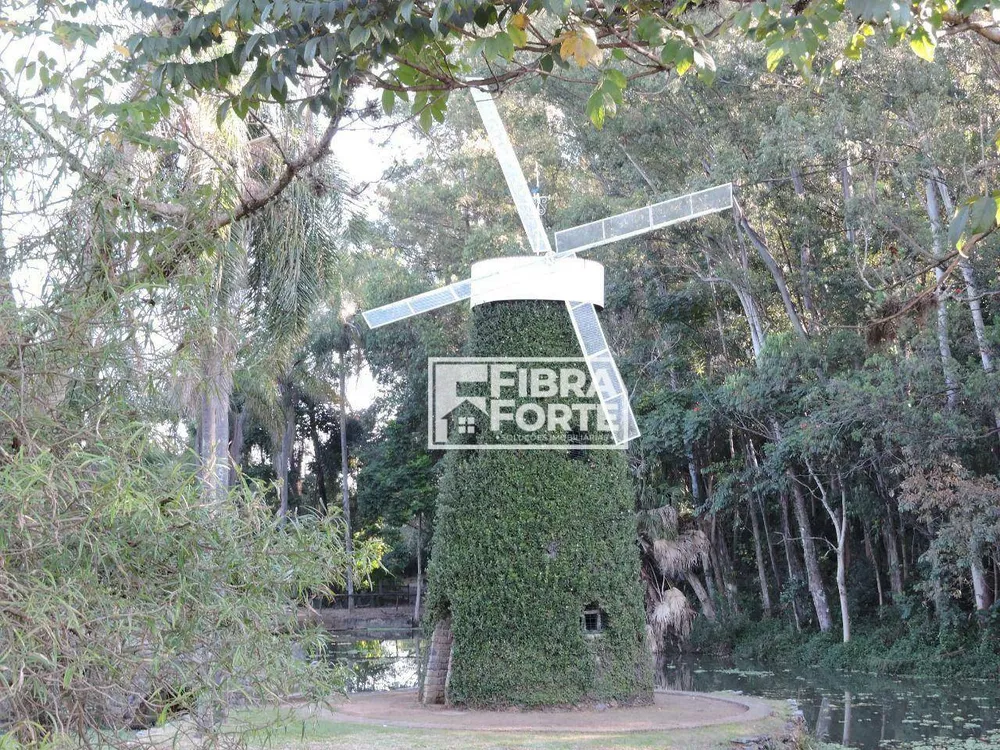 Loteamento e Condomínio, 417 m² - Foto 7