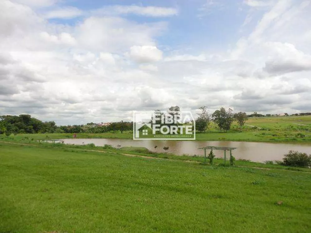 Loteamento e Condomínio, 417 m² - Foto 5