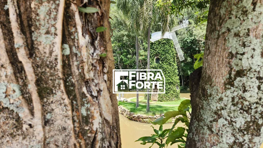 Loteamento e Condomínio, 417 m² - Foto 12