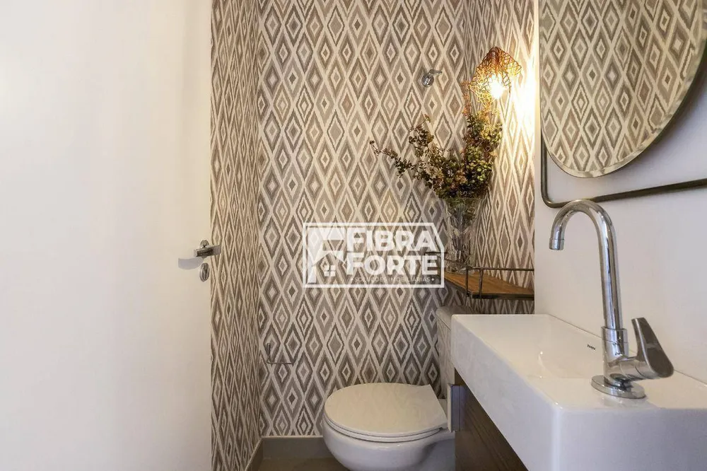 Apartamento, 2 quartos, 56 m² - Foto 7