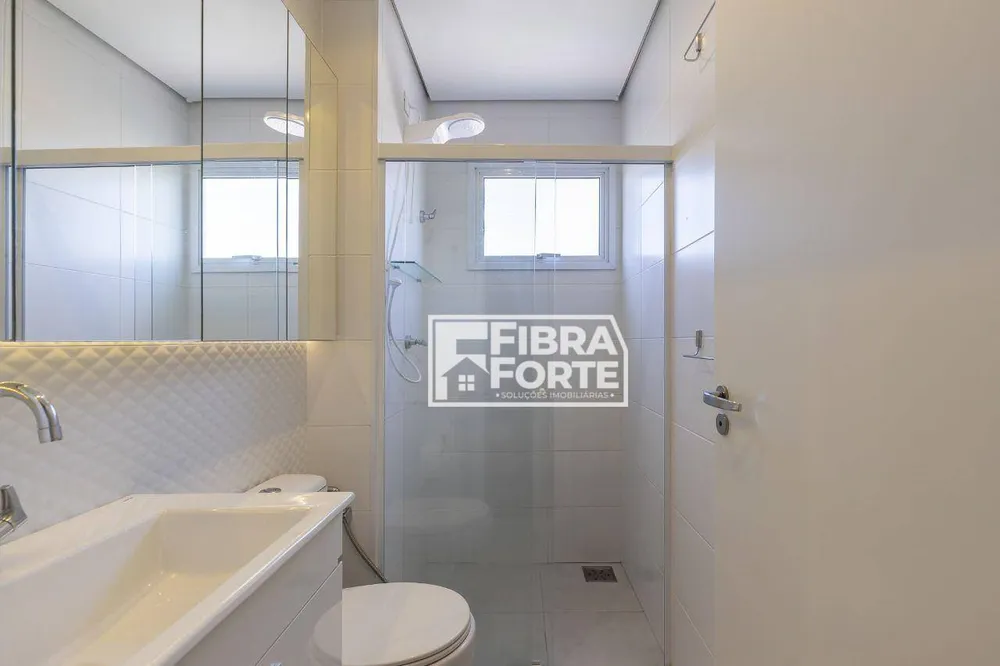 Apartamento, 2 quartos, 56 m² - Foto 14