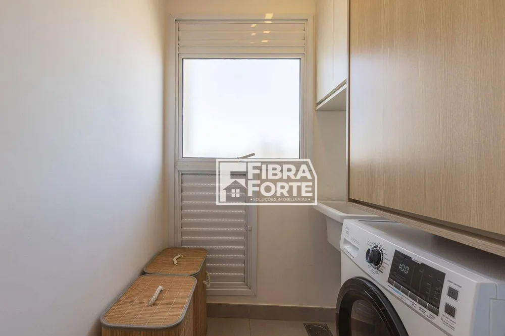 Apartamento, 2 quartos, 56 m² - Foto 9