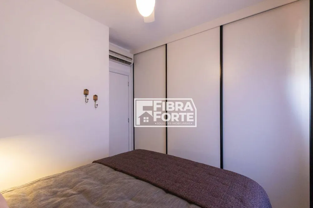 Apartamento, 2 quartos, 56 m² - Foto 13