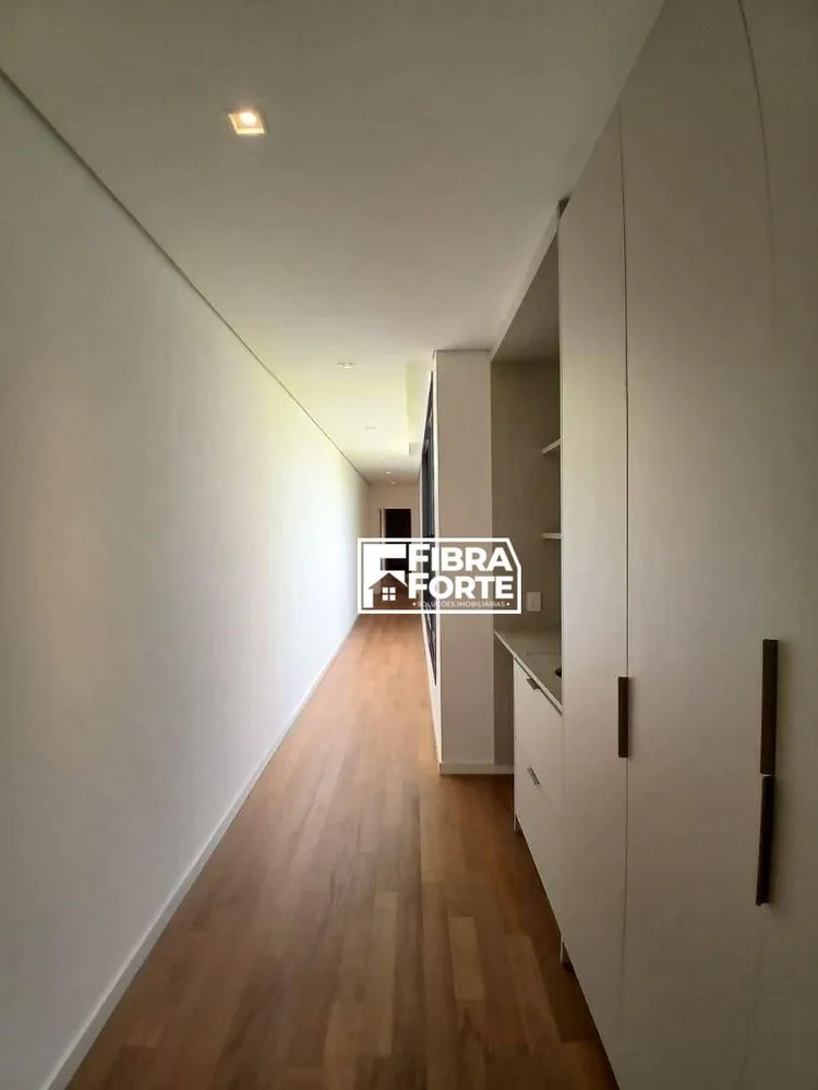 Casa de Condomínio, 5 quartos - Foto 7