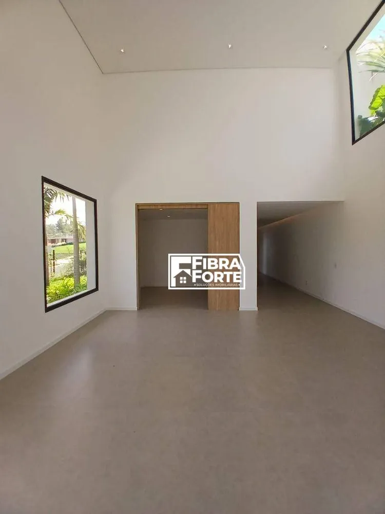 Casa de Condomínio, 5 quartos - Foto 5
