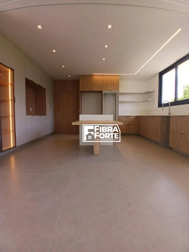 Casa de Condomínio, 5 quartos - Foto 4