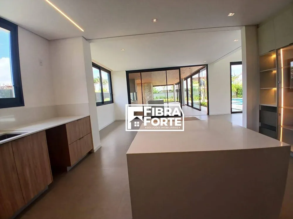 Casa de Condomínio, 5 quartos - Foto 3