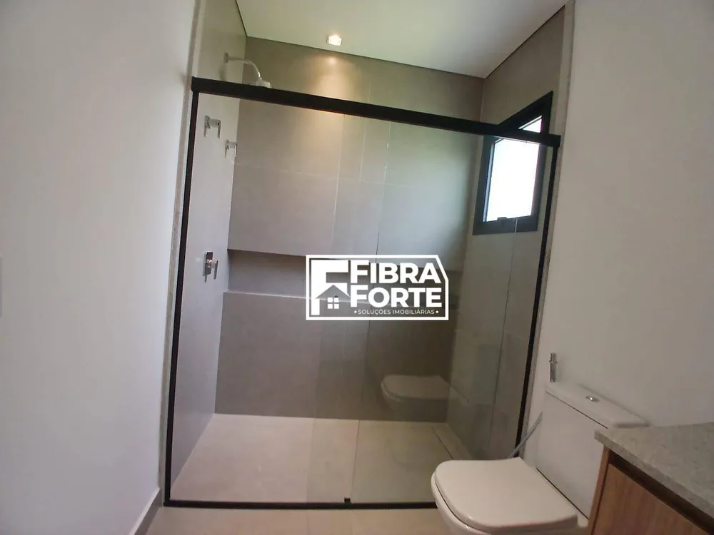 Casa de Condomínio, 5 quartos - Foto 10