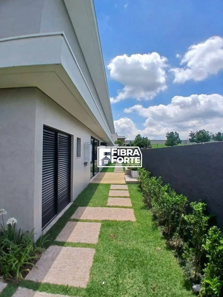 Casa de Condomínio, 5 quartos - Foto 6