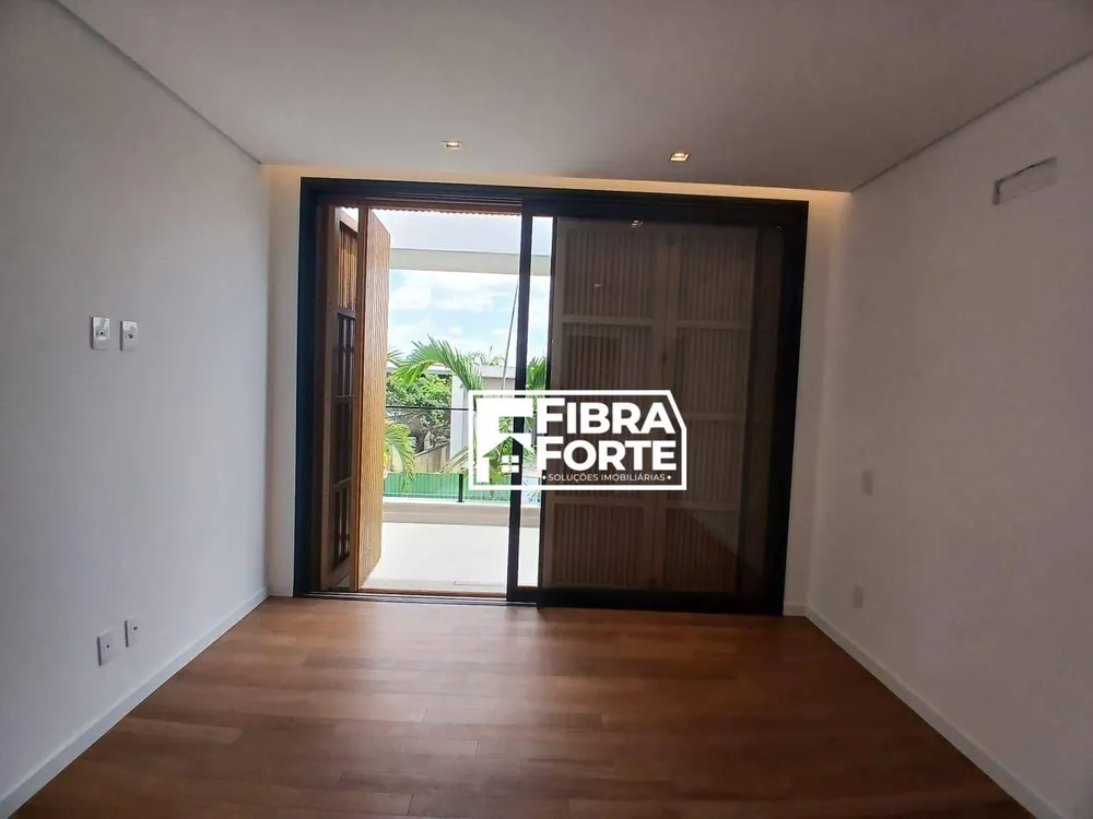 Casa de Condomínio, 5 quartos - Foto 8