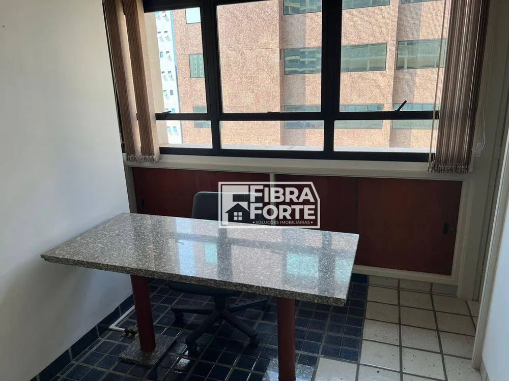 Sala-Conjunto, 110 m² - Foto 6